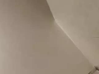 hsany1 on CamSoda 