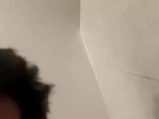 hsany1 on CamSoda 