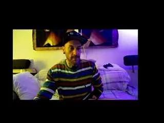 huebscherschwanz on CamSoda 