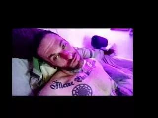 huebscherschwanz on CamSoda 