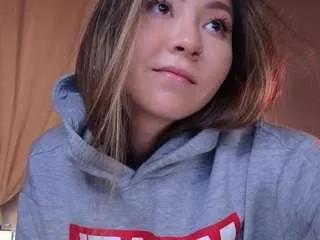 Freechat iam-casey on CamSoda