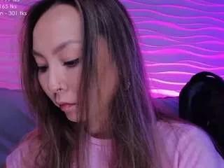 Freechat iam-casey on CamSoda