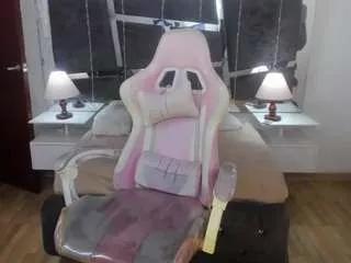 iam-sofiia on CamSoda 