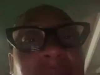 Freechat iambaldheadbrittany on CamSoda