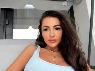 iamjoyxs23 on CamSoda 