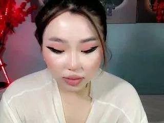ichiben on CamSoda 
