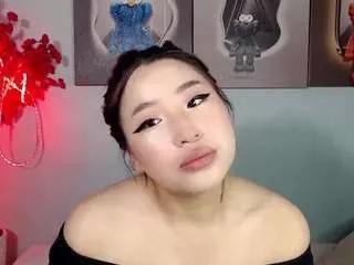 ichiben on CamSoda 
