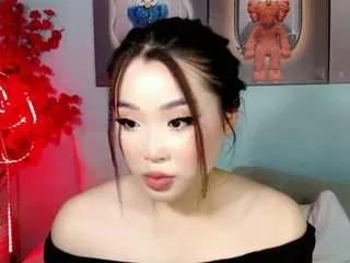 ichiben on CamSoda 