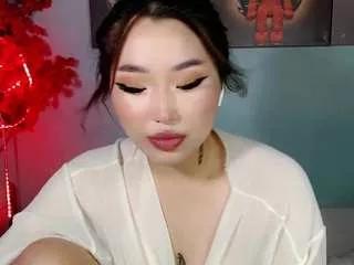 ichiben on CamSoda 