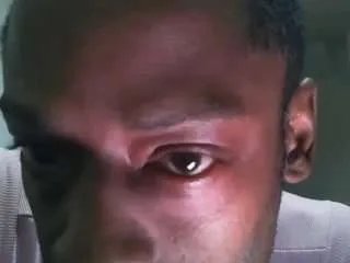 Offline ighhighwa89 on CamSoda