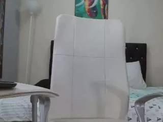 igor-espinoza on CamSoda 