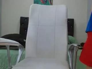 igor-espinoza on CamSoda 