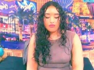 Freechat indianangel4u2luv on CamSoda