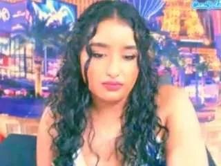 Freechat indianangel4u2luv on CamSoda