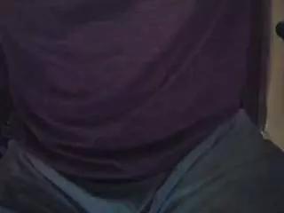 indianarvind on CamSoda 