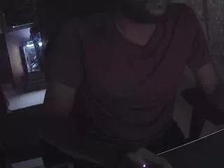 indianarvind on CamSoda 