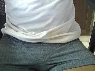 indianarvind on CamSoda 