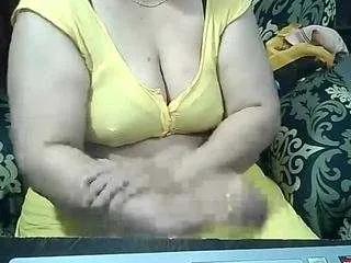 Offline indianbhabimilf40 on CamSoda