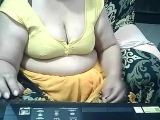 Offline indianbhabimilf40 on CamSoda
