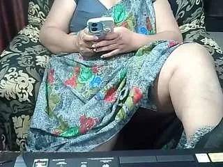 Offline indianbhabimilf40 on CamSoda