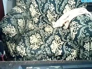 Offline indianbhabimilf40 on CamSoda