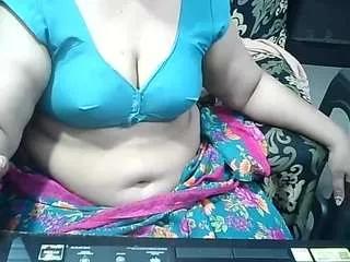 Offline indianbhabimilf40 on CamSoda