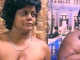 Offline indiancherrypie on CamSoda