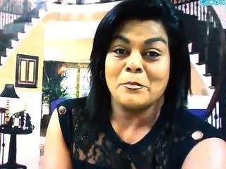 Offline indiancherrypie on CamSoda