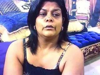 Offline indiancherrypie on CamSoda