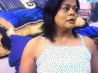 Offline indiancherrypie on CamSoda