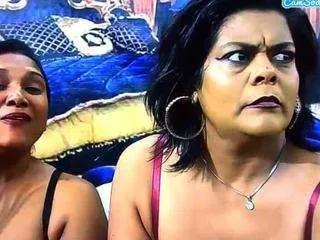 Offline indiancherrypie on CamSoda