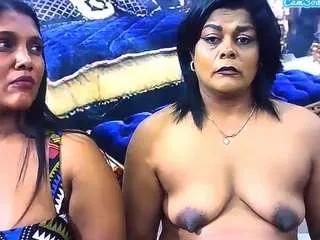 Offline indiancherrypie on CamSoda