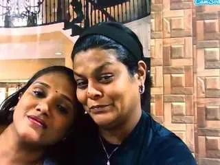 Offline indiancherrypie on CamSoda