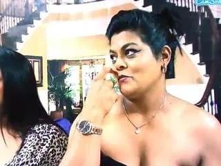 Offline indiancherrypie on CamSoda