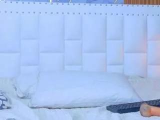 indiancutiie on CamSoda 