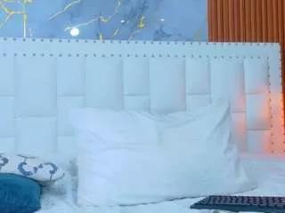 indiancutiie on CamSoda 