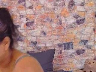 Offline indianfancyface on CamSoda