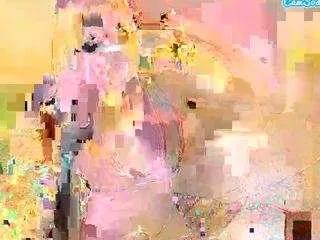 indianserishax on CamSoda 