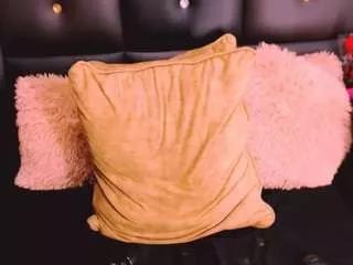 indianserishax on CamSoda 