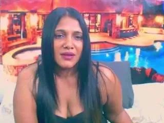 Freechat indiansexylady4u on CamSoda