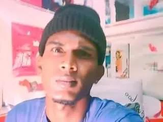 Freechat indianthuggin on CamSoda