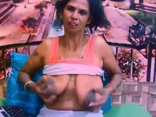 indianva on CamSoda 