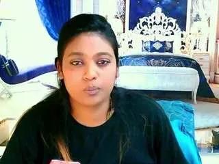 Freechat indianyummy on CamSoda