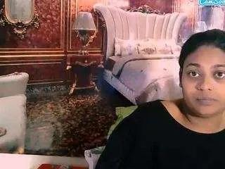 Freechat indianyummy on CamSoda