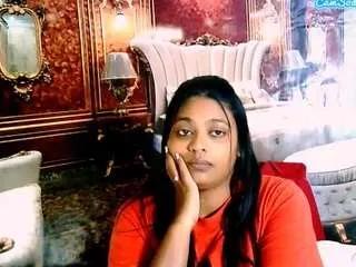 Freechat indianyummy on CamSoda