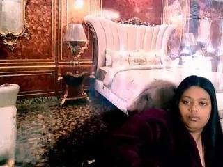 Freechat indianyummy on CamSoda