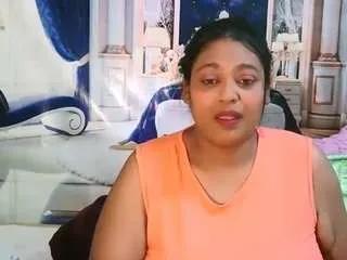 Freechat indianyummy on CamSoda