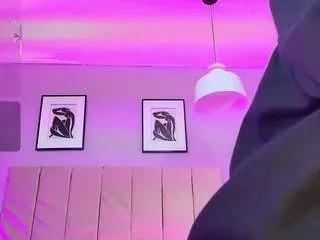 inndra-hot on CamSoda 