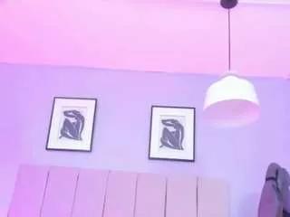 inndra-hot on CamSoda 