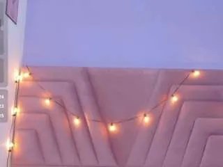 Offline innocenthazel on CamSoda